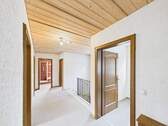 Obergeschoss - 