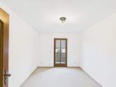 Zimmer 2 im Obergeschoss - 