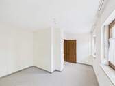 Zimmer 4 im Obergeschoss - 