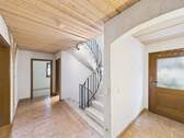 Diele - 