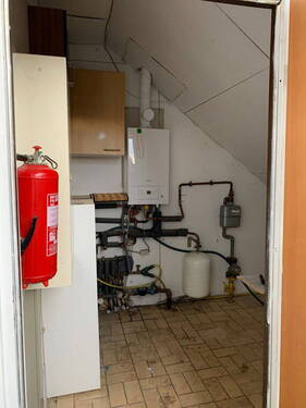 Bild 4 - Reihenendhaus mit 100,00 m² in Büren zum Kaufen