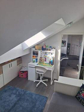 OG rechts Whg 1 (5).jpg - 