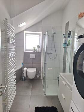 OG rechts Whg 1 (17).jpg - 