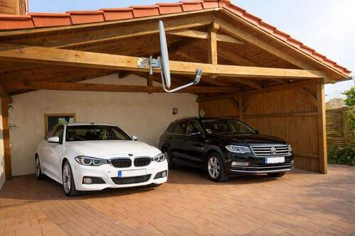 0ff0d1e1-3b18-44ef-bdcc-e73f1691583c - Einfamilienhaus mit 220,00 m&sup2; in Hagenburg zum Kaufen