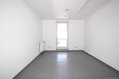 Büro - 