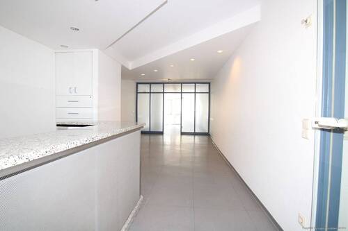 Empfang - Büro zur Miete in Troisdorf / Sieglar