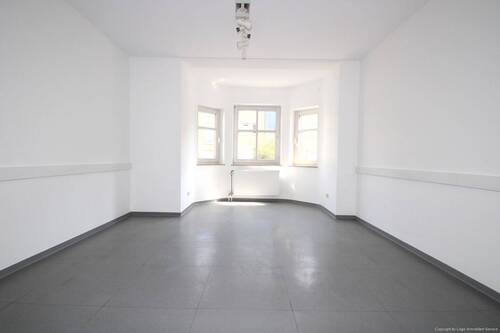 Büro - Büro mit 174,00 m&sup2; in Troisdorf / Sieglar zur Miete