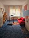 Zimmer 2 - 3 Zimmer Etagenwohnung in Berlin