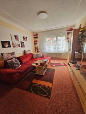 Zimmer 3 - 