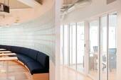 Community - Büro zur Miete in Hamburg