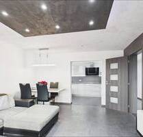 Frei. Flexibel. Vermietbar. Ideal für Anleger & Eigennutzer - Großostheim / Ringheim