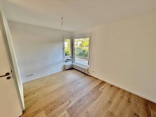 Kinderzimmer - 