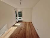 Kinderzimmer - 