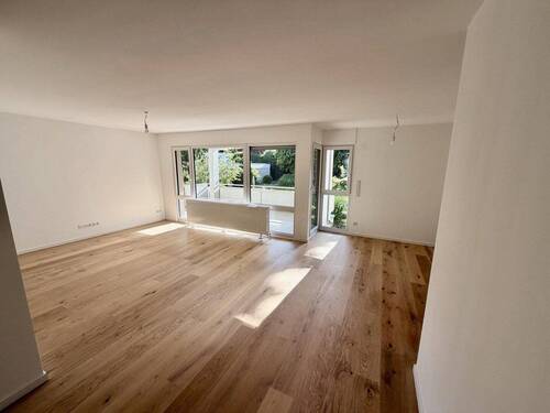 Wohnzimmer - 