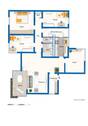 Bild 25 - 