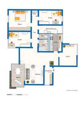 Bild 25 - 