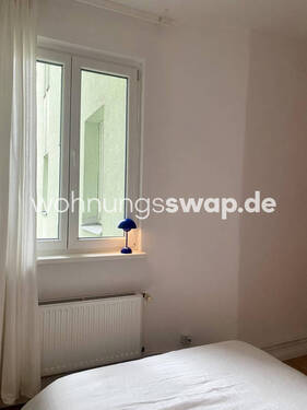 Bild 4 - Etagenwohnung mit 55,00 m&sup2; in Berlin zur Miete