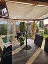 Terrasse 1.jpg - 