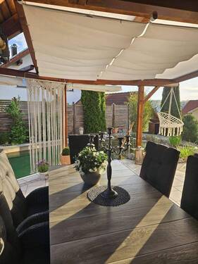 Terrasse 1.jpg - 