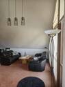 Studio OG Bild 2.jpg - 