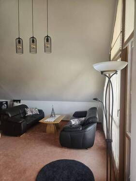 Studio OG Bild 2.jpg - 