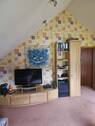 Kinderzimmer OG Bild 1.jpg - 