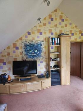 Kinderzimmer OG Bild 1.jpg - 