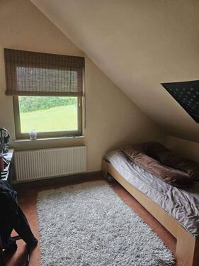 Kinderzimmer OG Bild 2.jpg - 