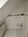 Bad OG Bild 3.jpg - 