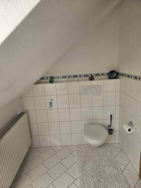 Bad OG Bild 3.jpg - 