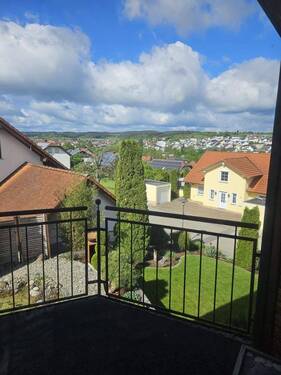 Bild vom Balkon im OG.jpg - 