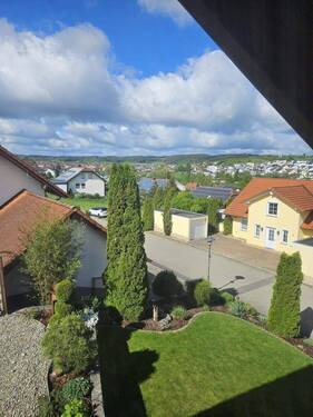 Bild 2 vom Balkon im OG.jpg - 