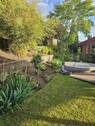 Garten 1.jpg - 