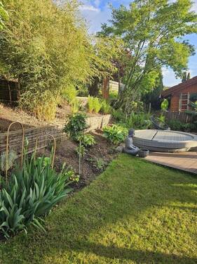 Garten 1.jpg - 