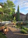 Garten 2.jpg - 