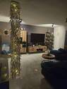 Wohnzimmer 1.jpg - 5 Zimmer Einfamilienhaus in Geislingen