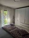 Elternschlafzimmer Bild 2.jpg - 