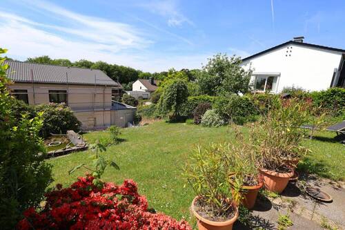 Garten 1 - 