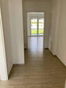Flur - 