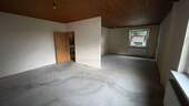 Bild 12 - 