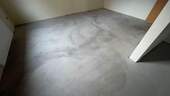 Bild 15 - 