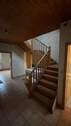 Bild 17 - 