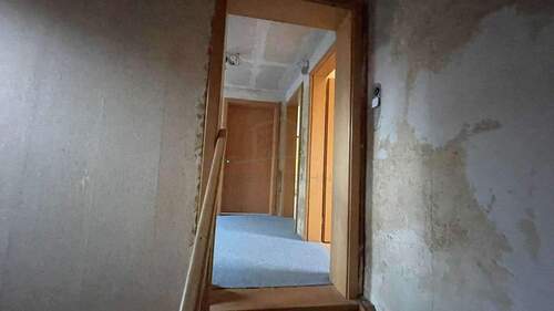 Bild 24 - 