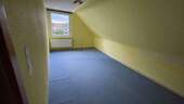 Bild 25 - 