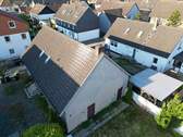 Bild 3 - 5 Zimmer Einfamilienhaus in Cremlingen