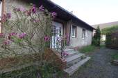 Bild 6 - 