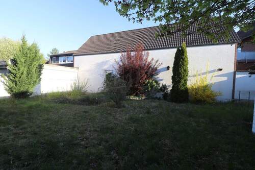 Bild 9 - 
