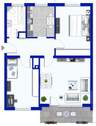 Exposeplan - 