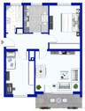 Exposeplan - 