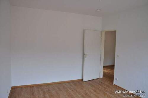 Zweites ZImmer - 